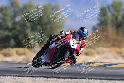media/Dec-01-2024-TrackXperience (Sun) [[fa1e166fcf]]/Level 3/Session 4 (Turn 7)/